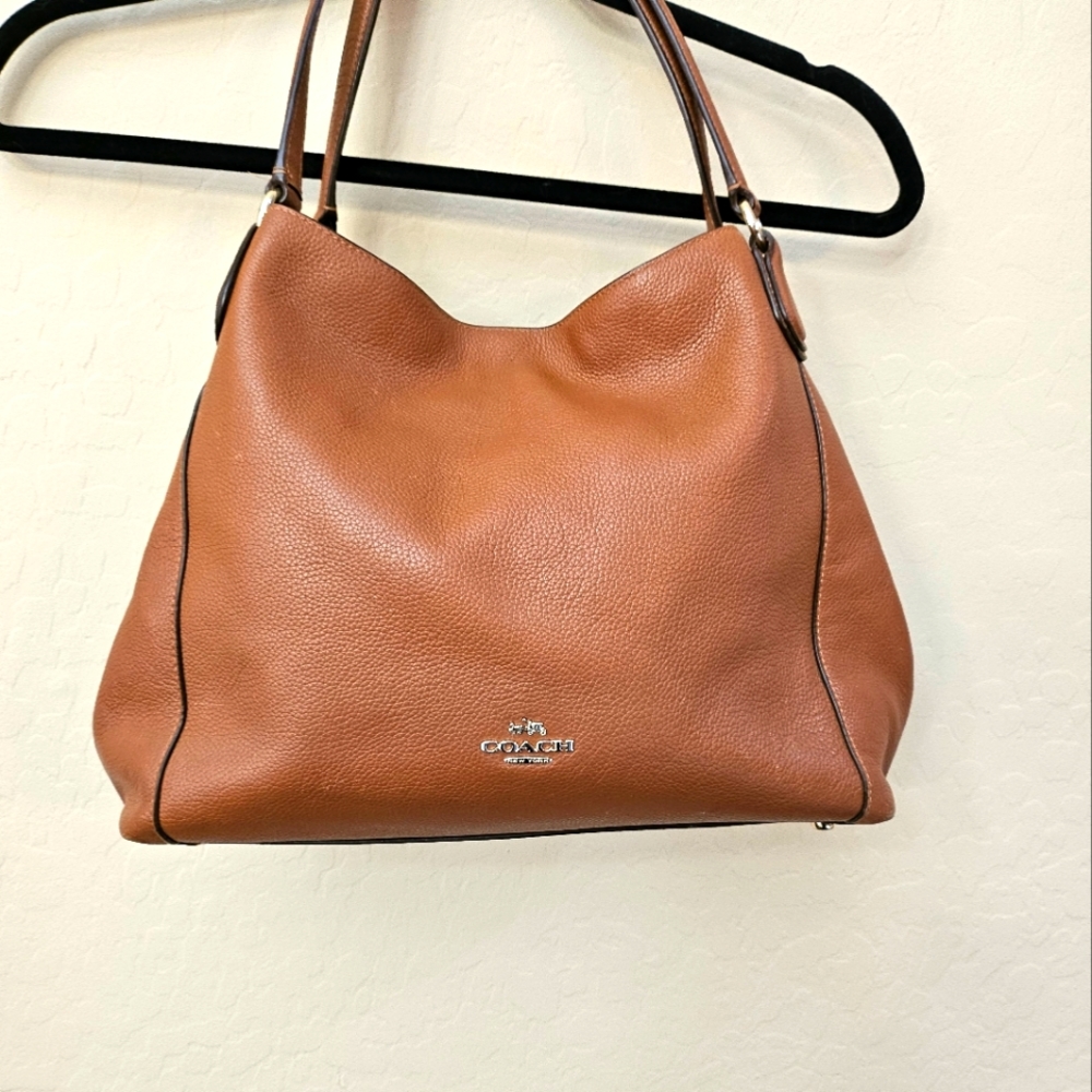 Coach "Maggie" bag